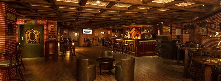 1415/Goldfinch Hotel - Mangaluru 06.jpg